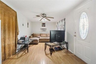 1044 Avenue D, Westwego, LA 70094 - photo 3