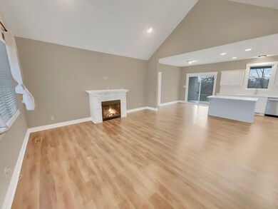 2235 Game Bird Dr, Franklin, IN 46131 - photo 7