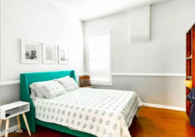 1416 Wyoming Ave, El Paso, TX 79902 - photo 7