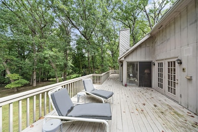 483 Roxbury Rd, Valparaiso, IN 46385 - photo 4