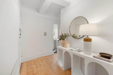 145 W 86th St unit 9C, New York, NY 10024 - photo 2