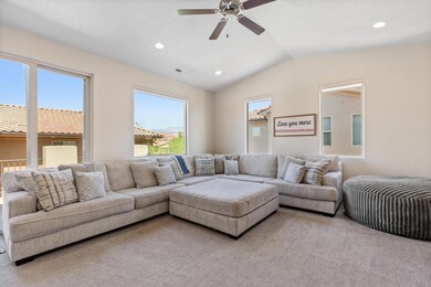 3800 N Paradise Village Dr unit 25, Santa Clara, UT 84765 - photo 4