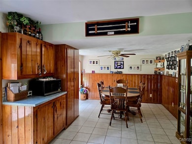 339 S Webber Dr, Chittenango, NY 13037 - photo 6