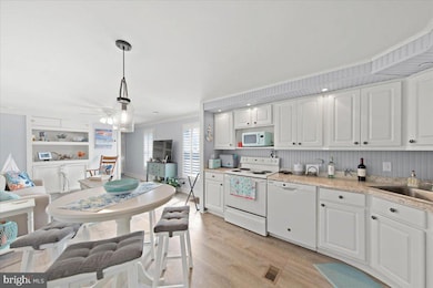 36 Colonial Ln unit 15608, Rehoboth Beach, DE 19971 - photo 4