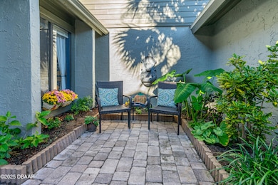 200 Lemon Tree Ln #4-2