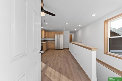 1619 Willis Ave, Omaha, NE 68110 - photo 5