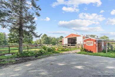 1204 Route, Pine Bush, NY 12566 - photo 2