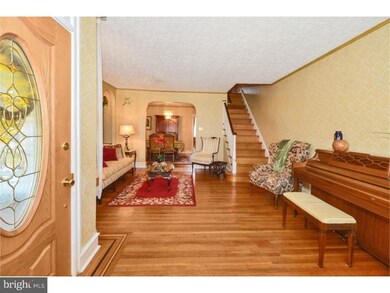 833 Yeadon Ave, Lansdowne, PA 19050 - photo 7