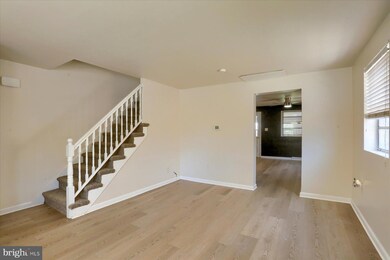 224 S 1st St, Lemoyne, PA 17043 - photo 7