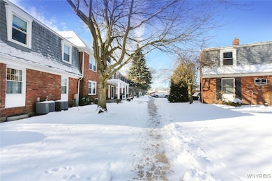 1380 Maple Rd unit 8, Buffalo, NY 14221 - photo 5