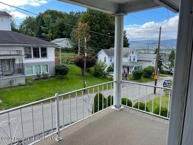 141 William St, Dunmore, PA 18510 - photo 5