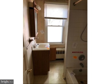 47 Oakland Ave, Audubon, NJ 08106 - photo 5