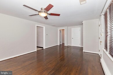 17 E 13th St, Frederick, MD 21701 - photo 6