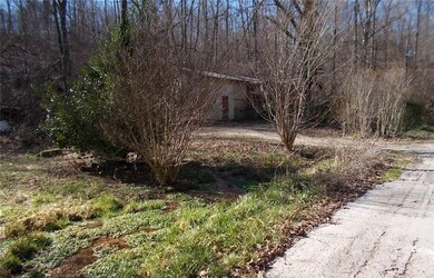 Rt 1 Rr 1, Watts, OK 74964 - photo 5