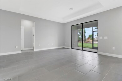 1307 NW 1st Ave, Cape Coral, FL 33993 - photo 5