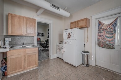 Photo-10