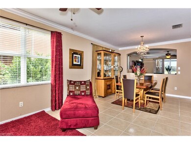 1772 Birdie Dr, Naples, FL 34120 - photo 5