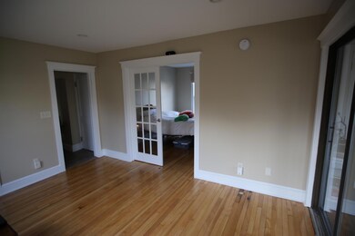 565 Main St, South Portland, ME 04106 - photo 6