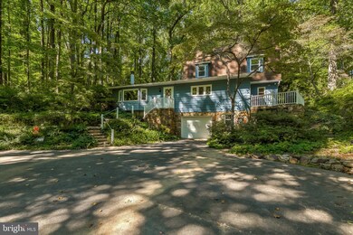 1920 Knox Ave, Reisterstown, MD 21136 - photo 2