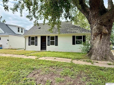 370 N Main St, Craig, NE 68019 - photo 2