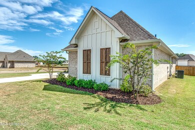 201 Baleigh Dr-61