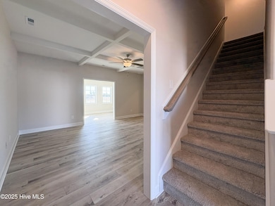 909 Wild Azalea Way, Hubert, NC 28539 - photo 3