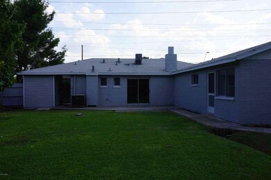 852 E University Dr, Mesa, AZ 85203 - photo 3