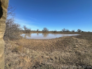 0 Chicken Fight Rd unit 2548594, Atoka, OK 74525 - photo 7