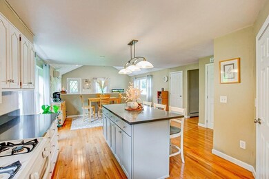 80 Armando Way, Tewksbury, MA 01876 - photo 6