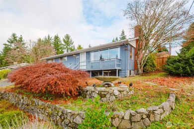 3804 Harbel Dr NE, Bremerton, WA 98310 - photo 2