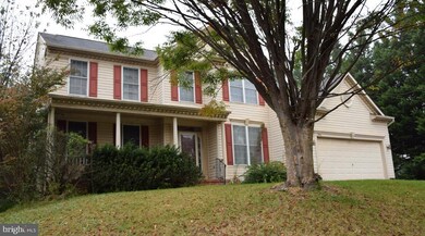 7906 Aylesford Ln, Laurel, MD 20707 - photo 3