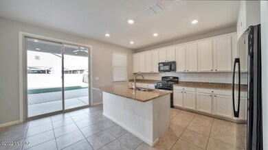 QPT+Photo+-+DSC01994