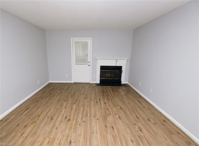 1413 Olivewood Ct, Virginia Beach, VA 23464 - photo 7