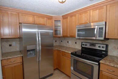 5901 Dian Wood Dr, Jacksonville, FL 32210 - photo 7