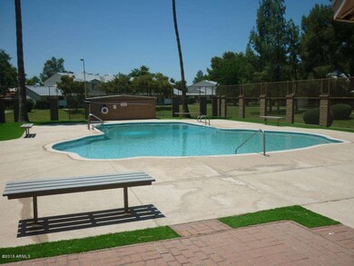 Stanley Pool