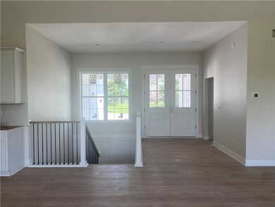 Photos as of 6/8