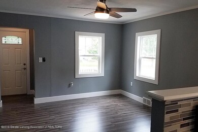 LivingRoom2