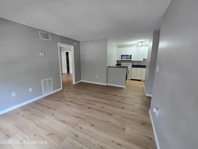 225 S Tropical Trail unit 217, Merritt Island, FL 32952 - photo 4