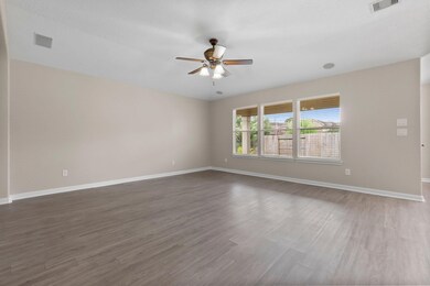 29503 Legends Branch Ln, Spring, TX 77386 - photo 6