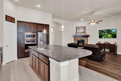 3730 Fawn Meadow Trail, Denison, TX 75020 - photo 5