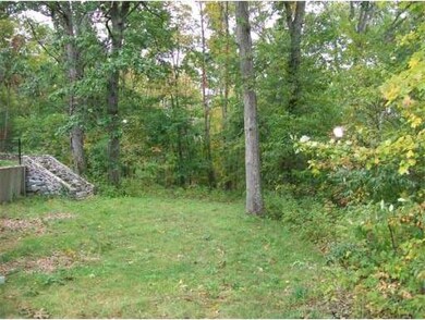 339 Old Warren Rd, Palmer, MA 01069 - photo 6