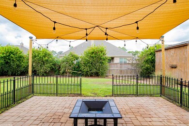 6041 Andhurst Dr, Gulf Shores, AL 36542 - photo 4