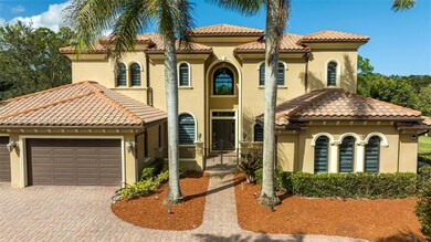 7635 155th Place N, West Palm Beach, FL 33418 - photo 5