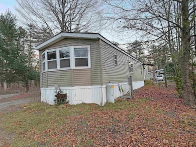 189 Shady Pines Park, Westminster, VT 05158 - photo 2