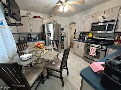 63 Grant Ave, East Hanover, NJ 07936 - photo 4