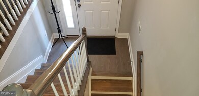 321 Ryan Rd, Glen Burnie, MD 21061 - photo 5