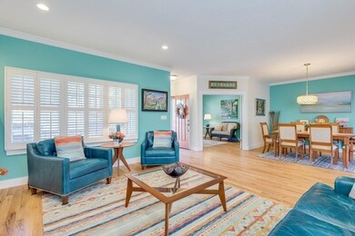 3 Dorset Ln unit 3, Plymouth, MA 02360 - photo 7