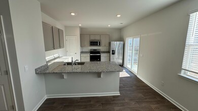 24 Twickenham Loop, Yemassee, SC 29945 - photo 4