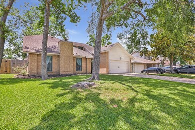 19011 Sandia Pines Dr, Humble, TX 77346 - photo 6