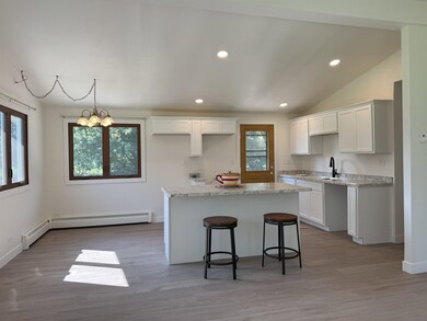 W13414 Liner Rd, Brandon, WI 53919 - photo 6